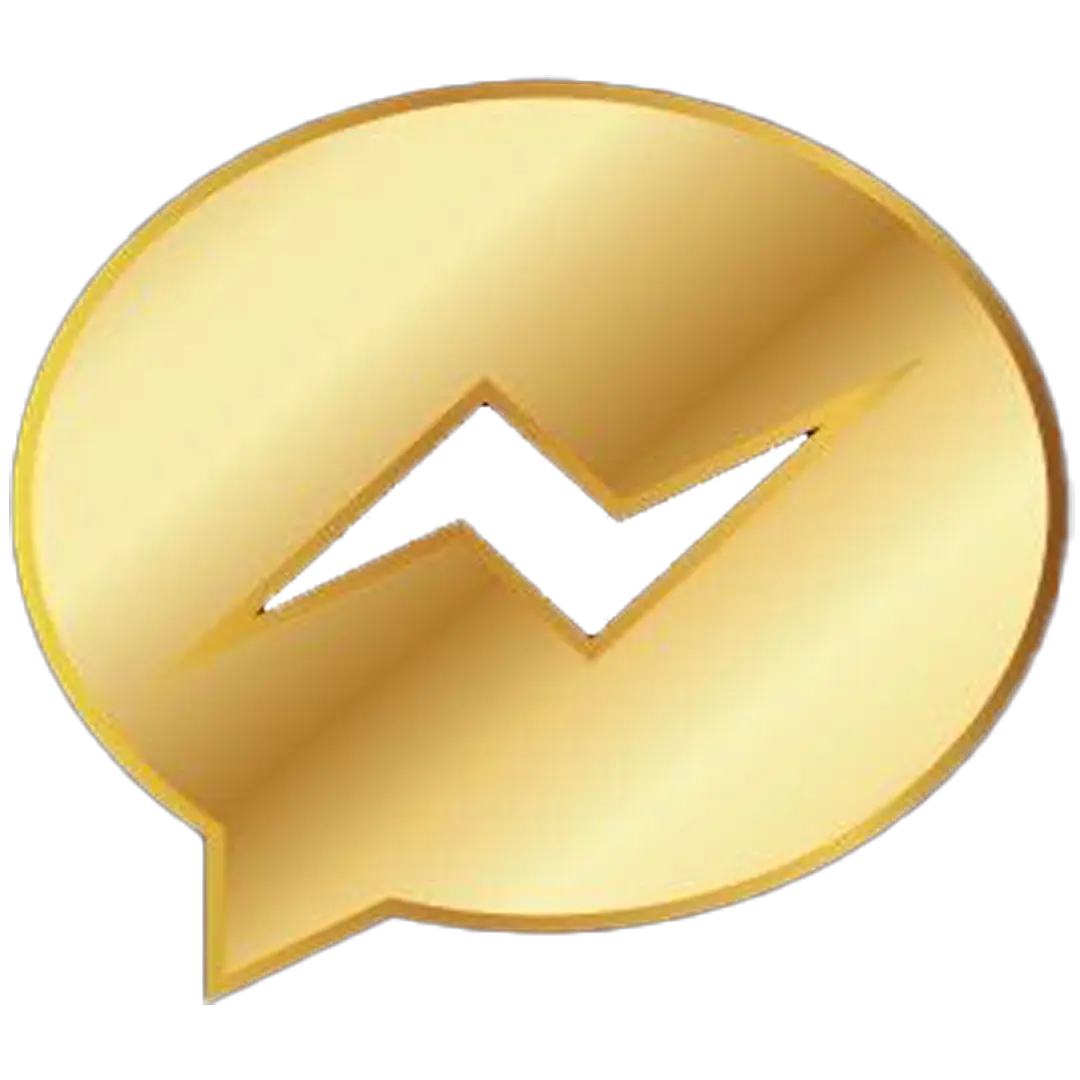 RAFI128 LiveChat