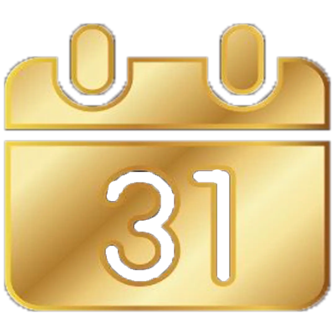 RAFI128 Login
