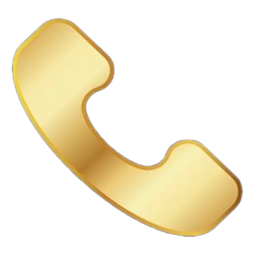 RAFI128 Whatsapp
