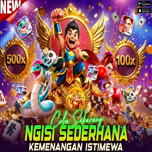 RAFI128: Situs Slot Online untuk Pengunjung Indonesia